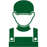 services_icon